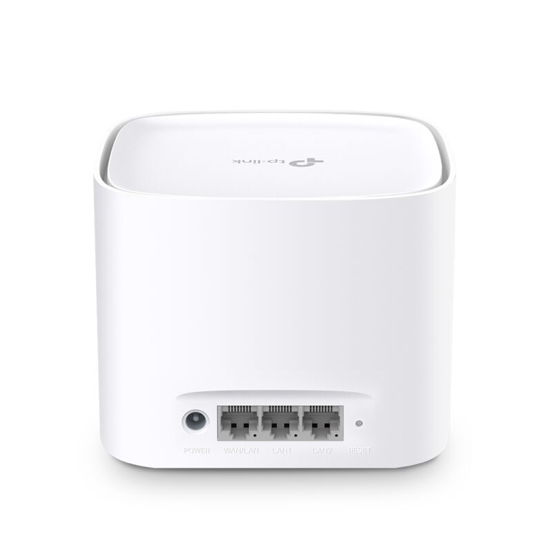 Mesh Modem TP-HX510 - Image 2