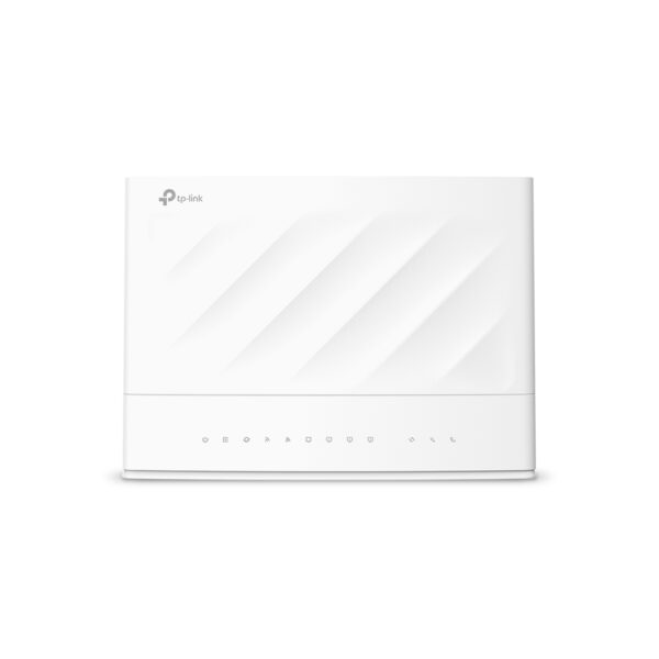 Every Day Modem TP-Link VX230v - Image 2