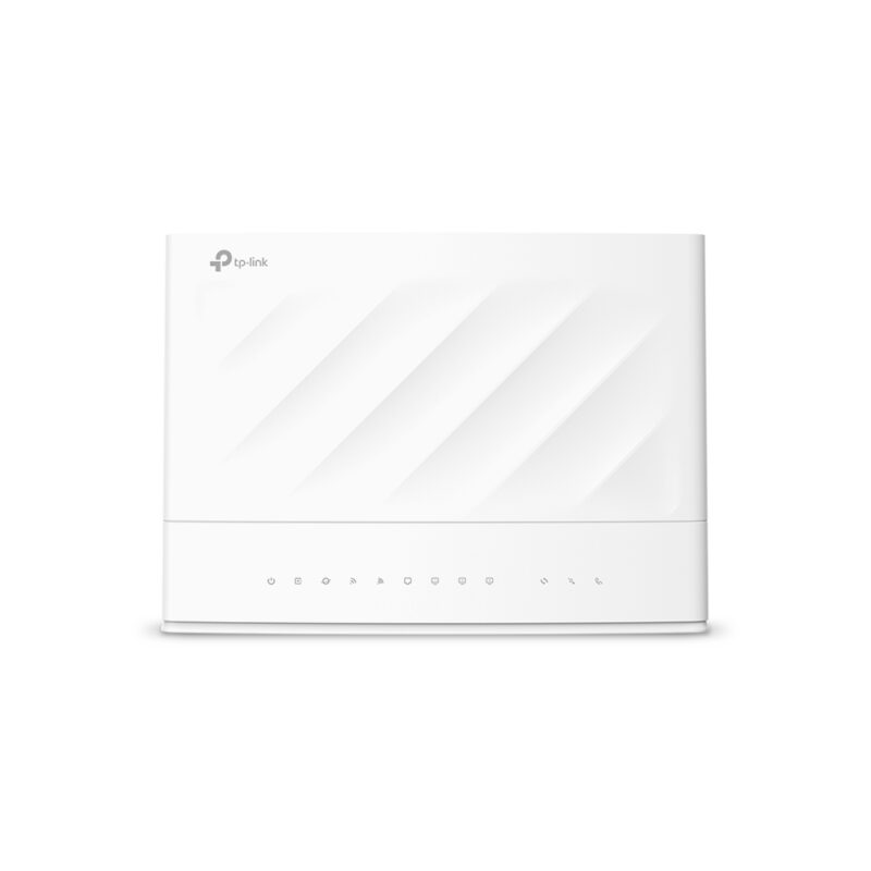 Every Day Modem TP-Link VX230v - Image 2