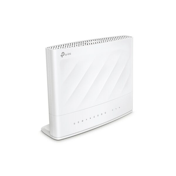 Every Day Modem TP-Link VX230v - Image 3