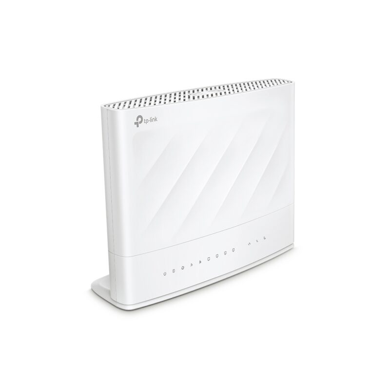 Every Day Modem TP-Link VX230v - Image 3