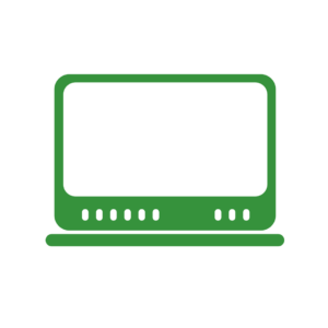 Bring Your Own Modem
