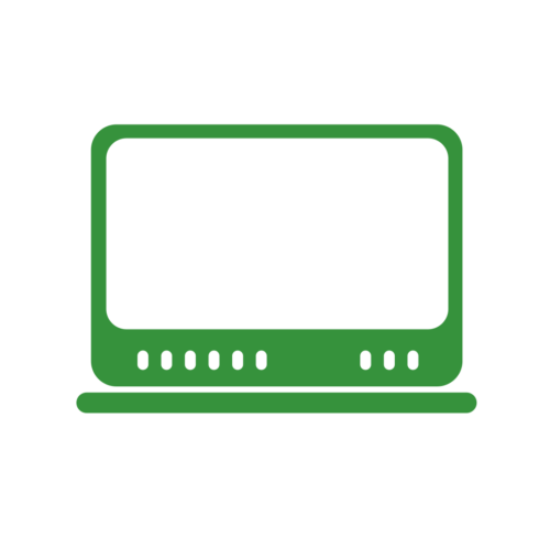 Bring Your Own Modem