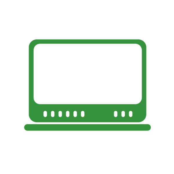 Bring Your Own Modem