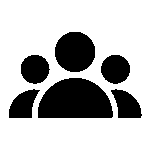 Video calls