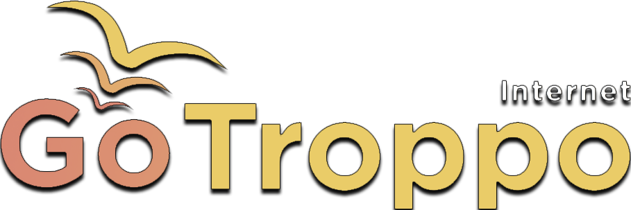 GoTroppo