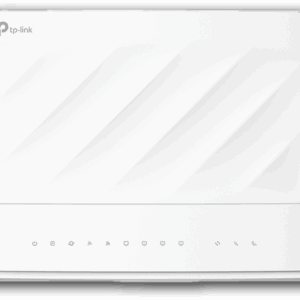 Every Day Modem TP-Link VX230v