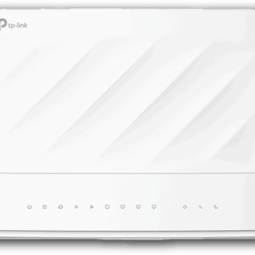 Every Day Modem TP-Link VX230v