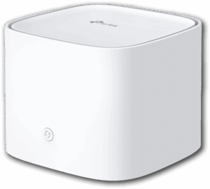 Mesh Modem TP-HX510