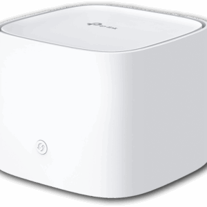 Mesh Modem TP-HX510