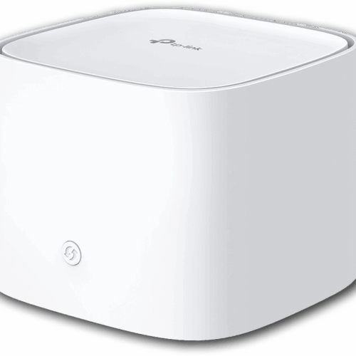 Mesh Modem TP-HX510