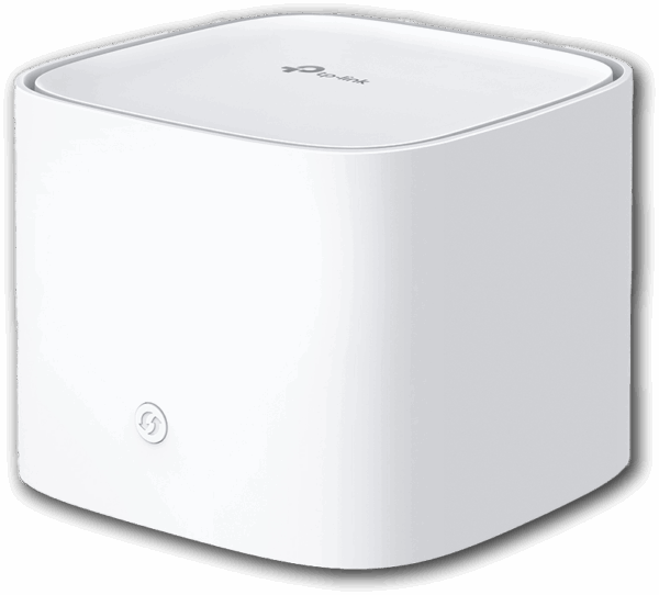 Mesh Modem TP-HX510